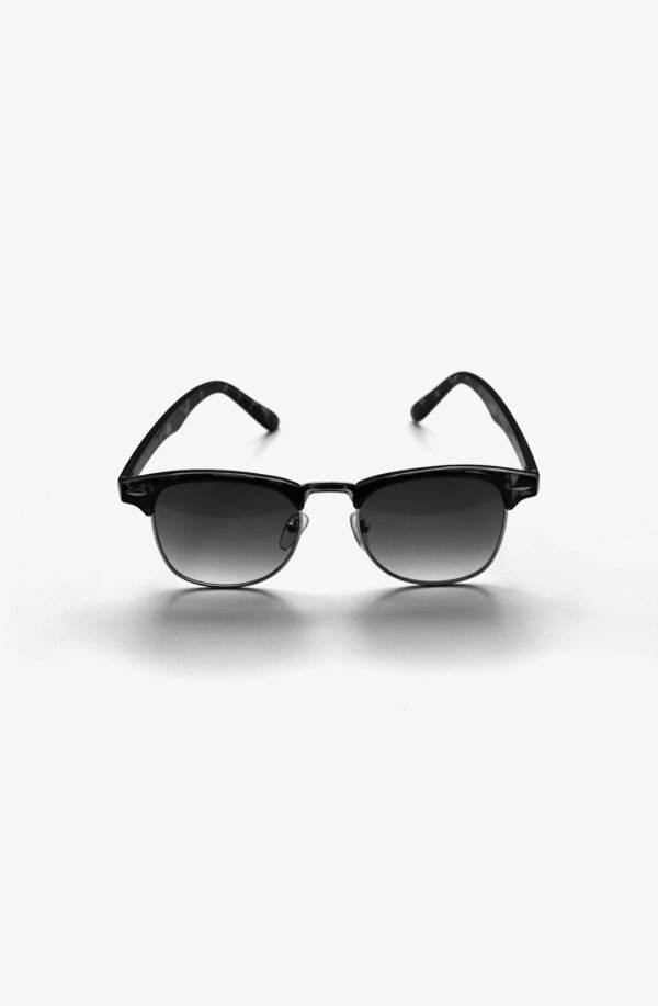 Editorial sunglasses image; illustrative category photo